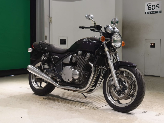 #