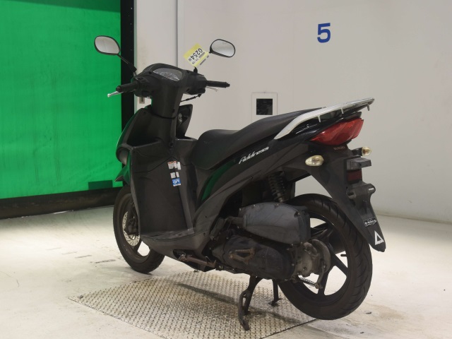 #
