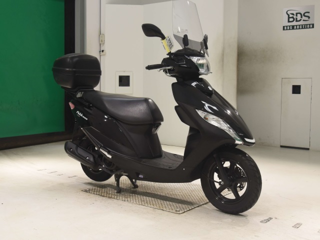 #