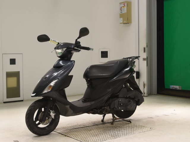 #