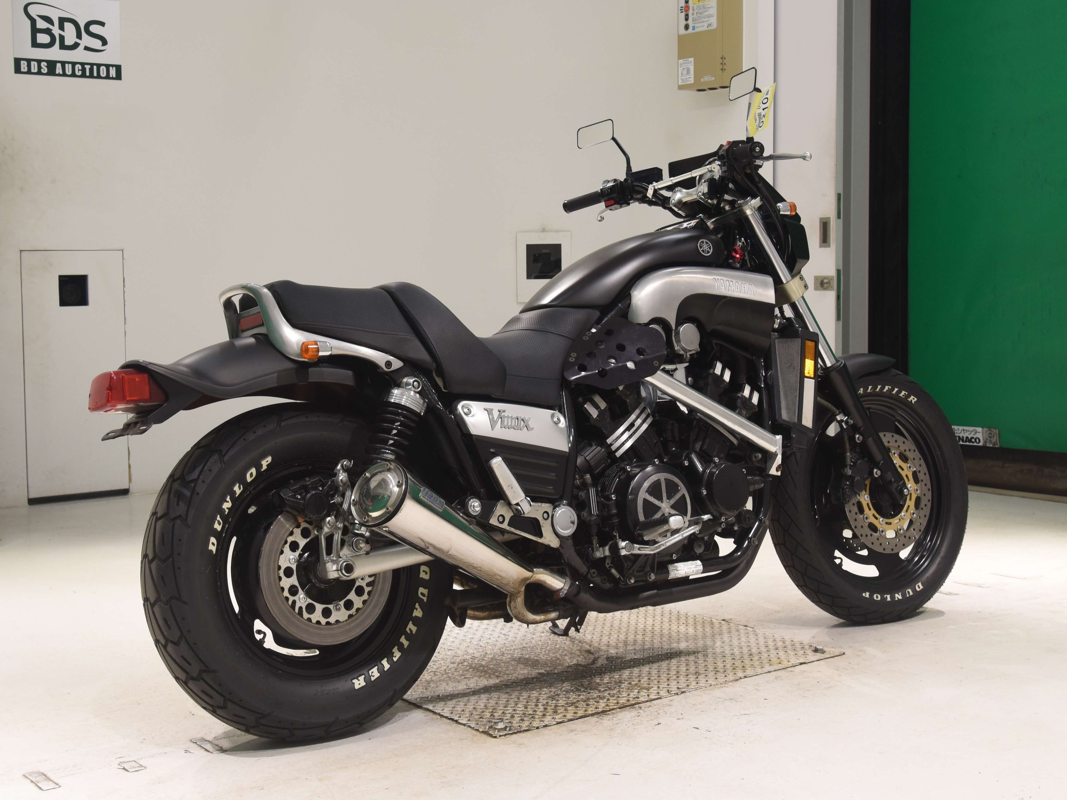 #