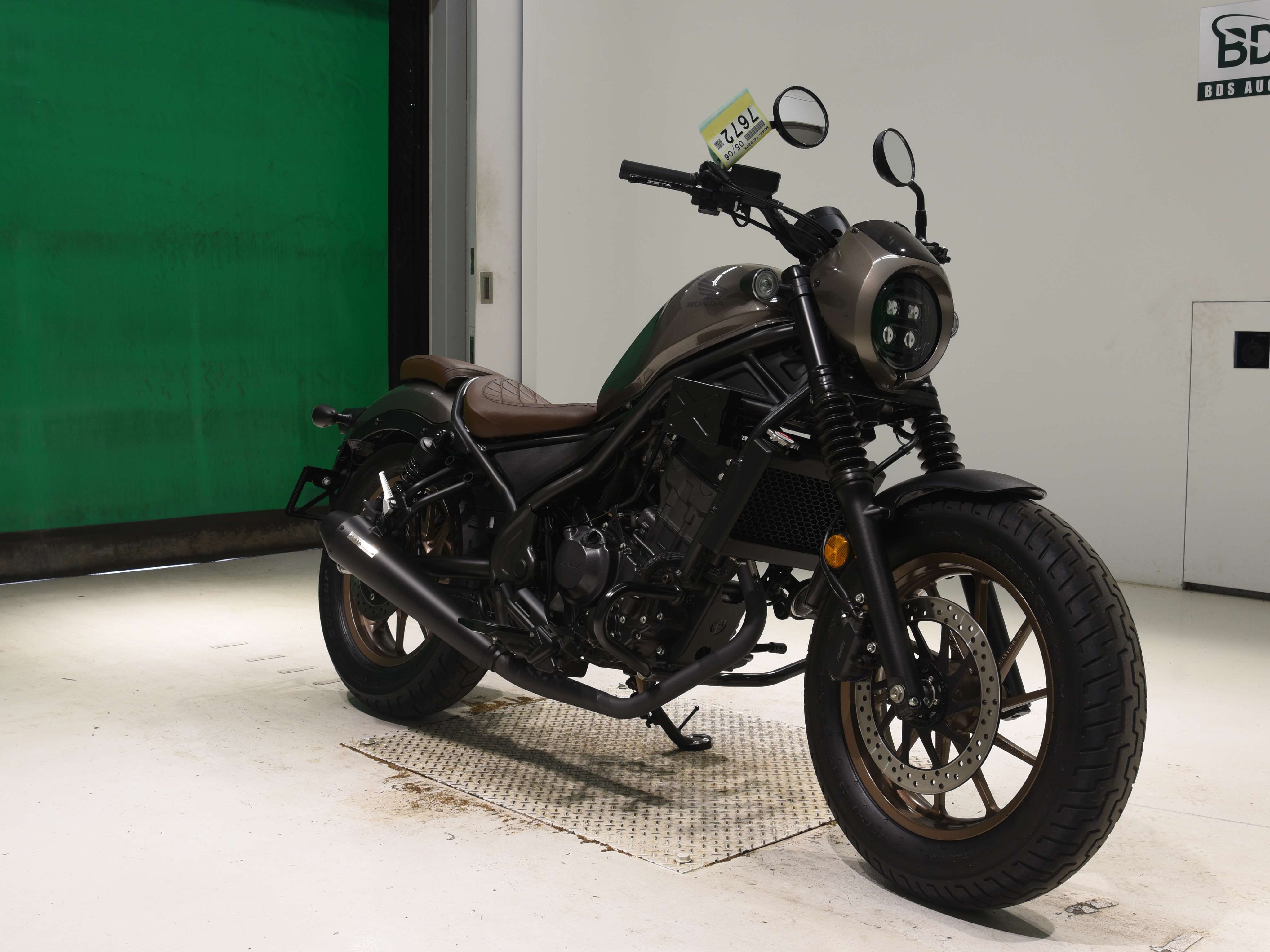#