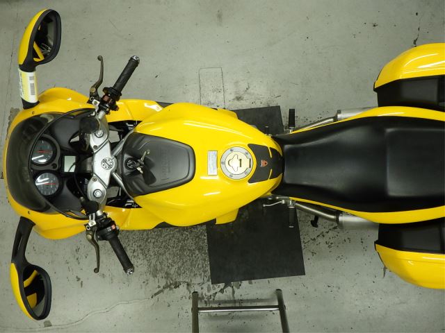 Chassis