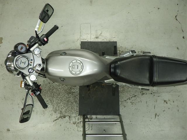 Chassis