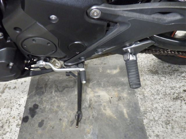 Chassis