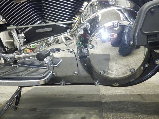 E. G