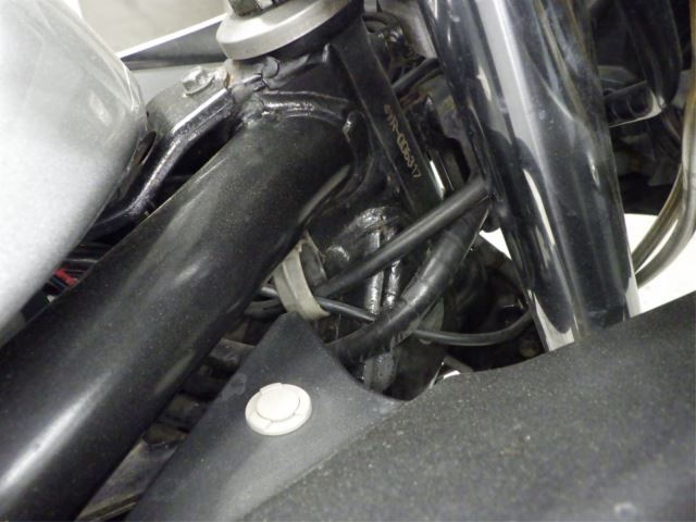Chassis