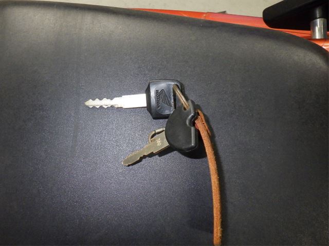 Electrical