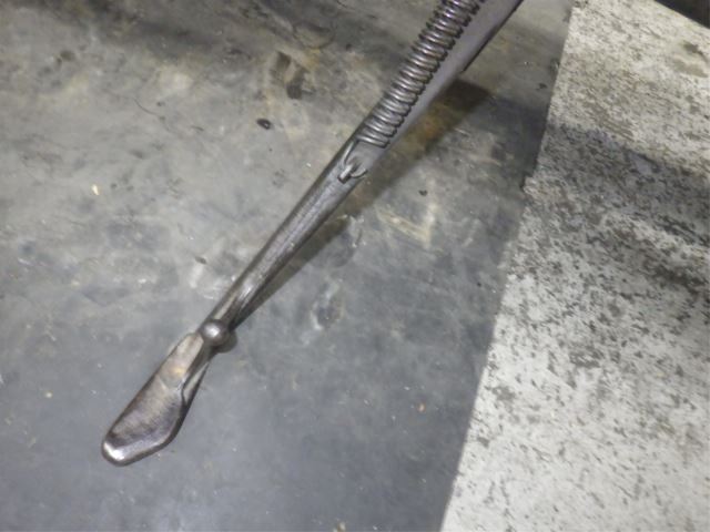 Chassis
