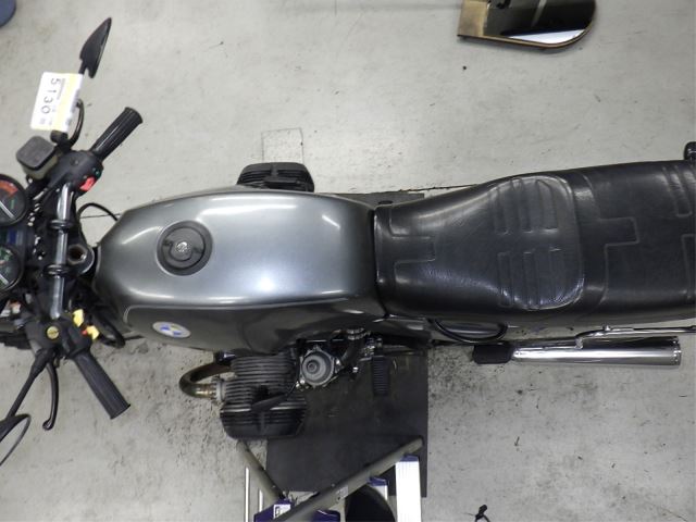 Chassis