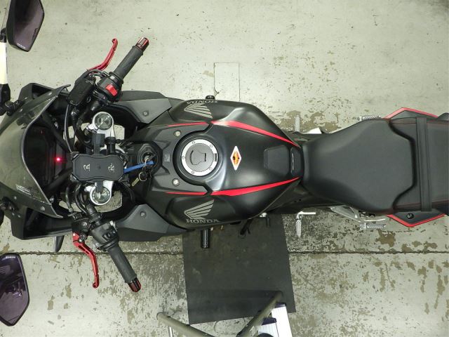 Chassis