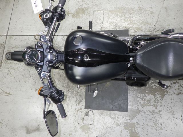 Chassis