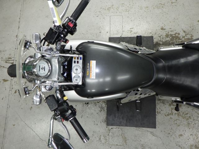 Chassis