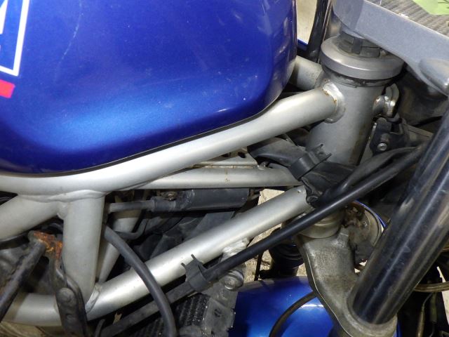 Chassis