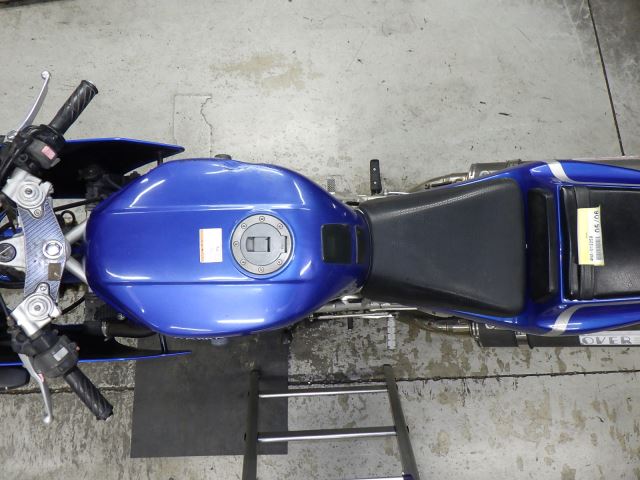 Chassis