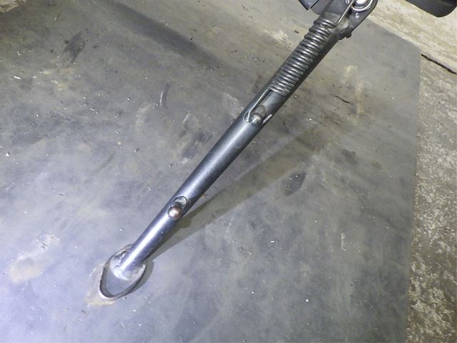 Chassis