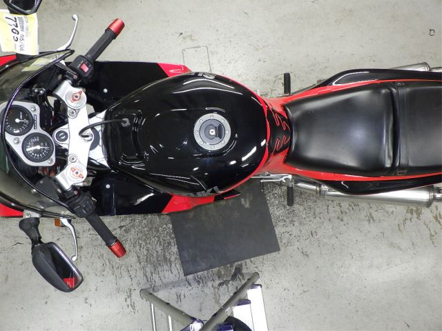 Chassis