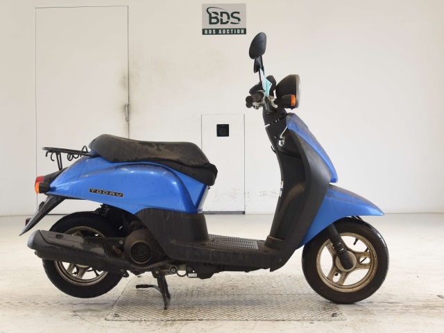 #