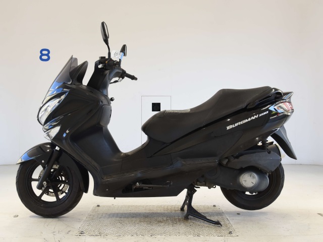 #