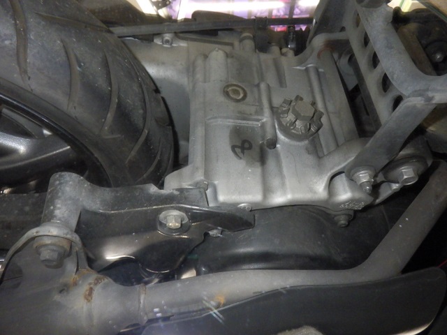 #