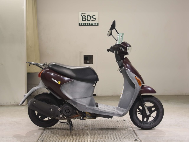 #