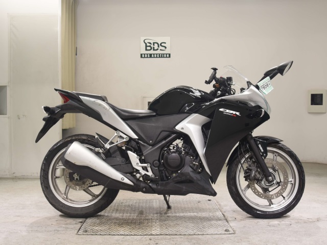 #