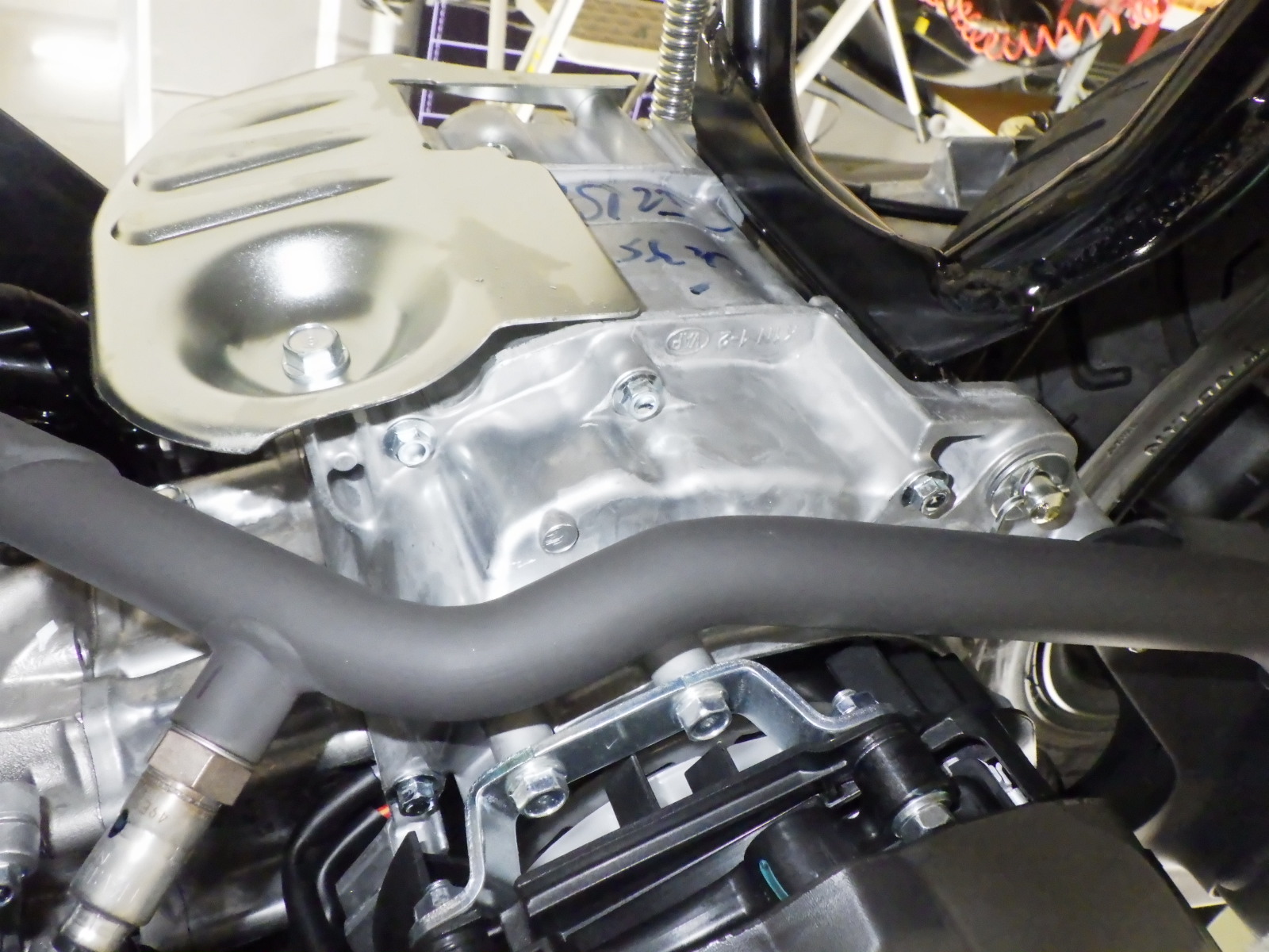#