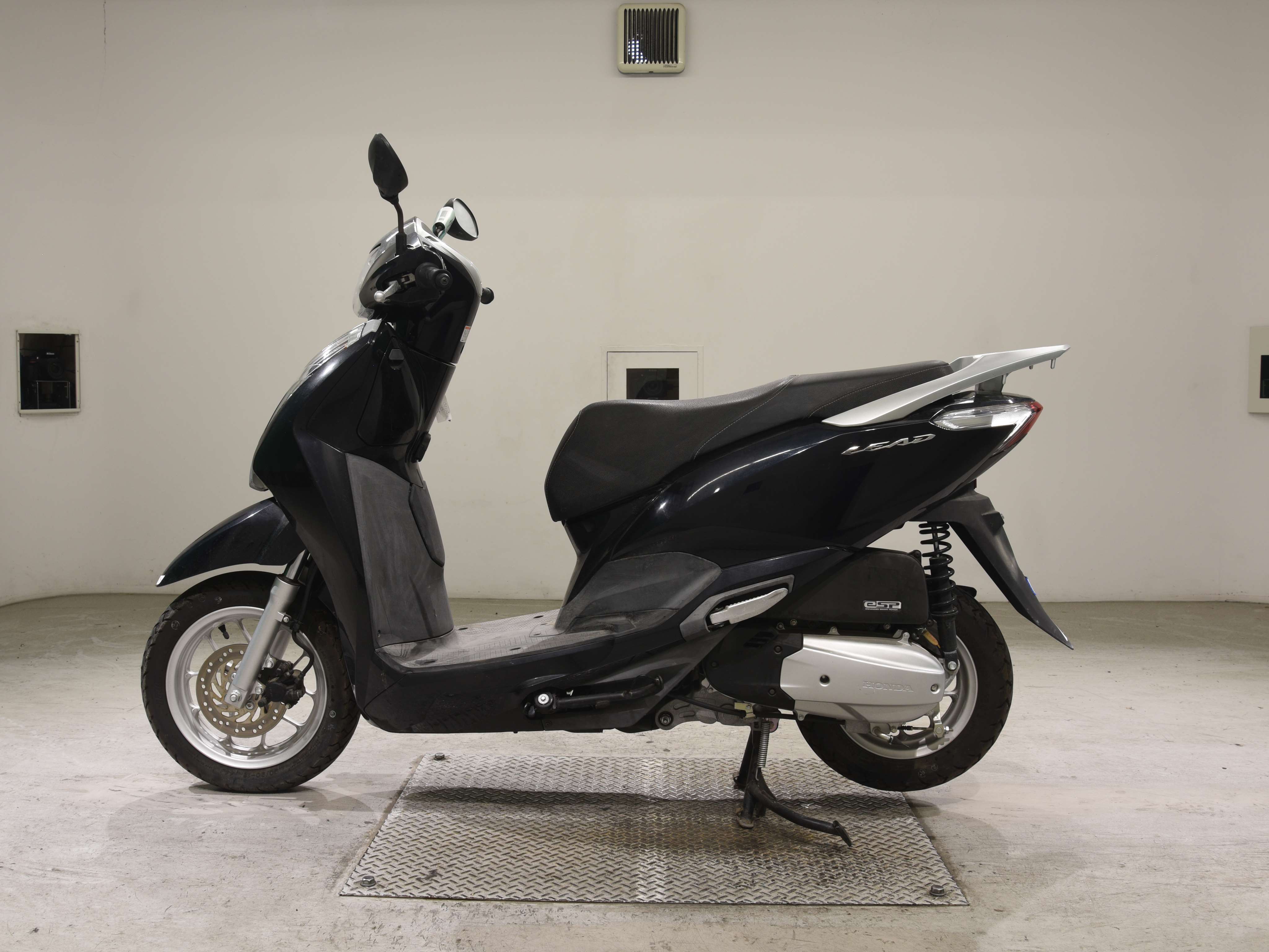 #