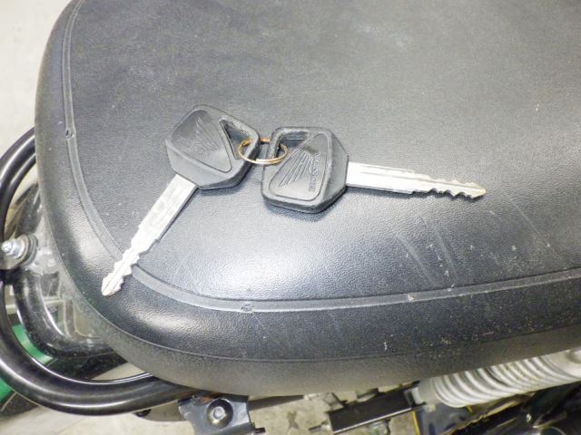 Electrical