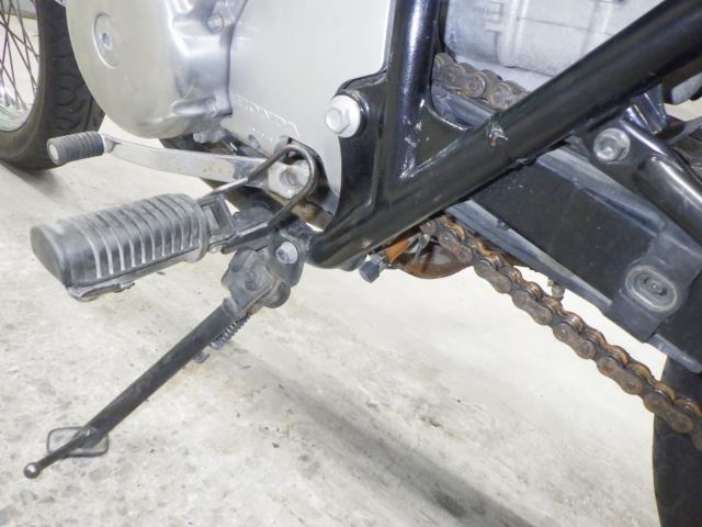 Chassis