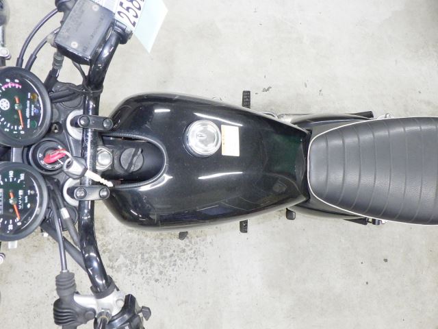 Chassis