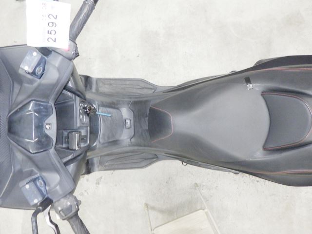 Chassis