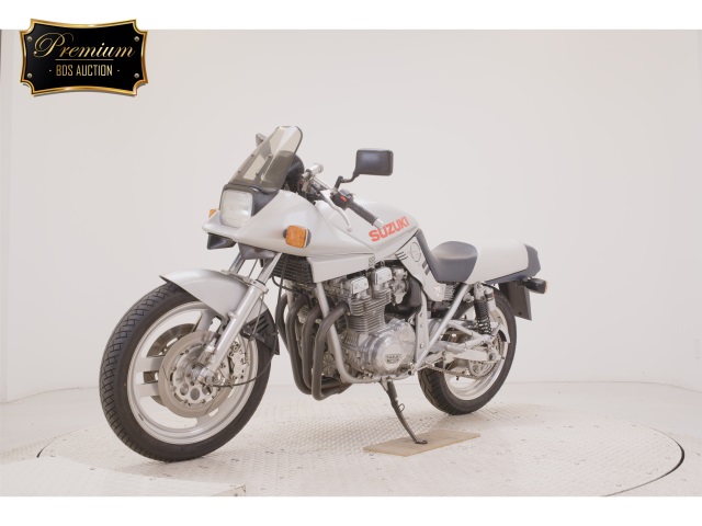 #