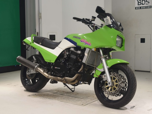 #