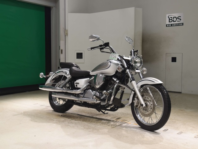 #