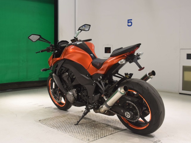 #