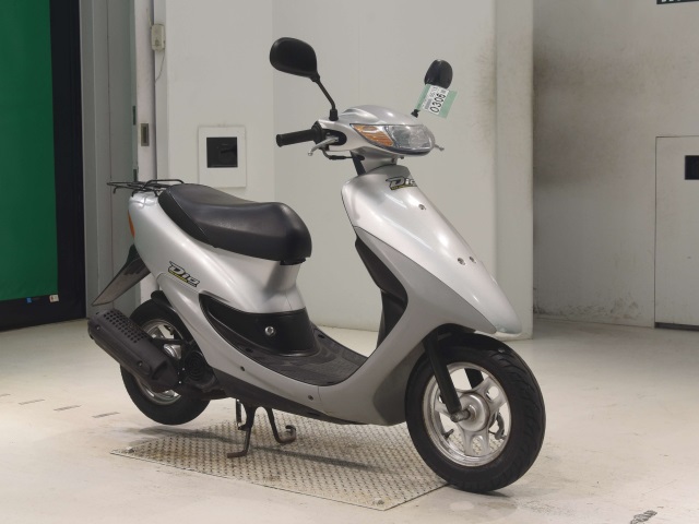 #