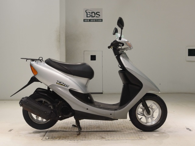 #