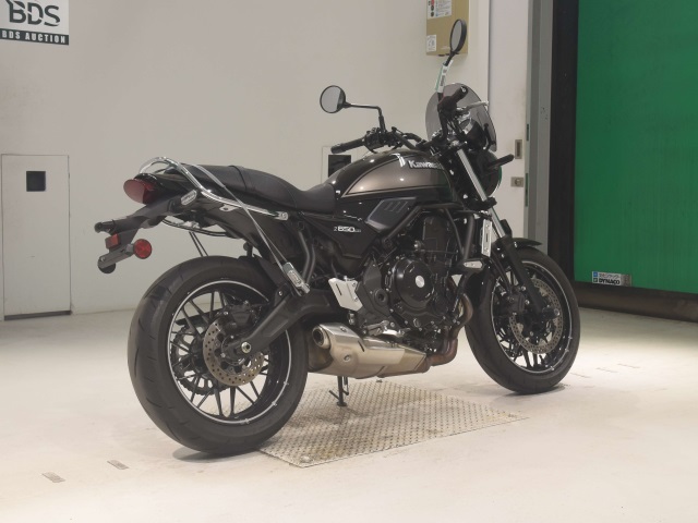 #