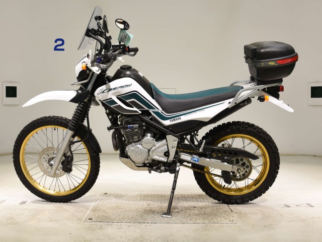 #