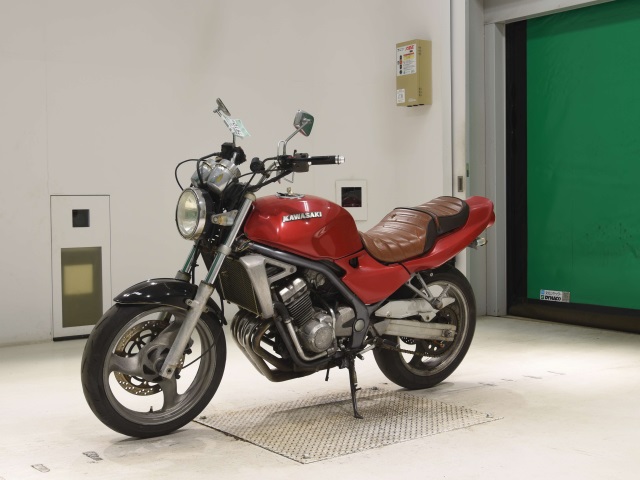 #