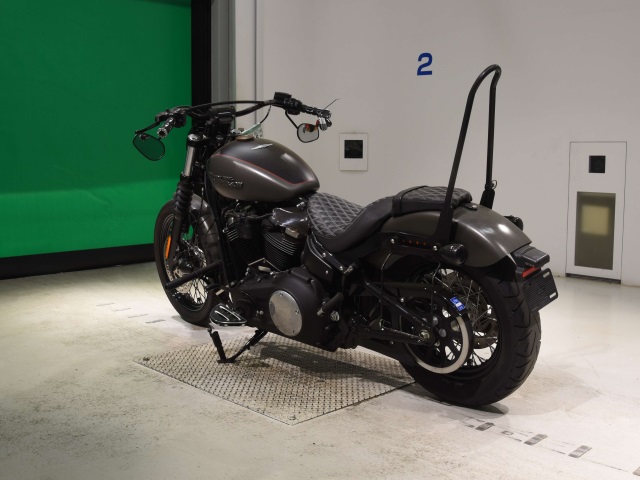#