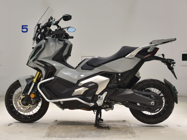 #