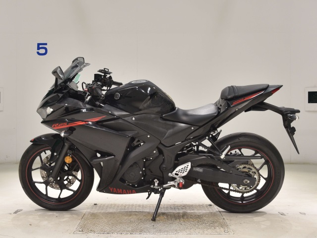 #