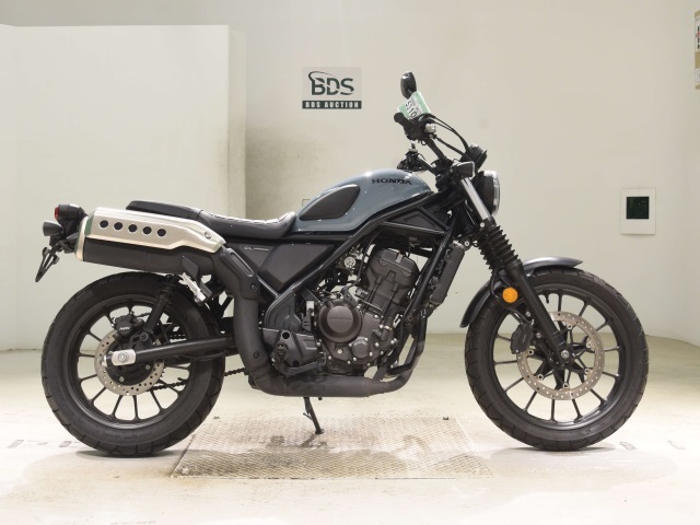 #