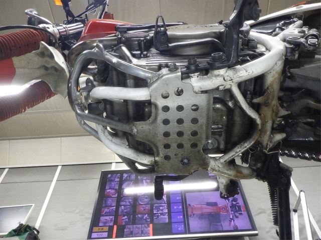 #