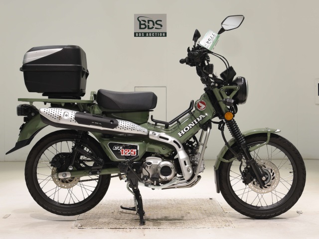 #
