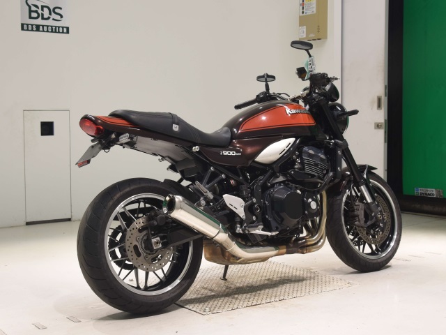 #