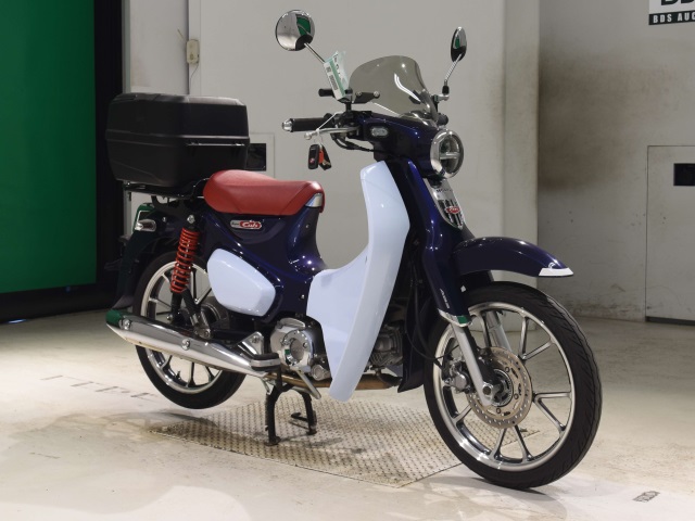 #