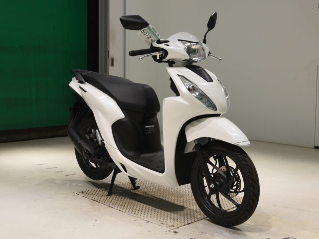 #